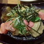 表参道 リバーカフェ - 