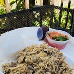 Bishop Museum Café by Highway Inn - 