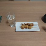 きくのや - 料理写真: