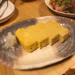 南柏 旬の鮮魚と四季の地酒 すしの磯一 - 