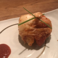 水剌間 恵比寿本店 - 