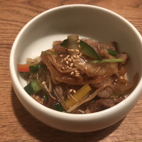水剌間 恵比寿本店 - 