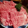 肉屋の肉料理 みずむら