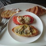 ボー・スィエル - 