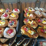 ボー・スィエル - 