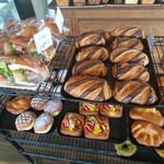 ボー・スィエル - 