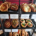 ボー・スィエル - 