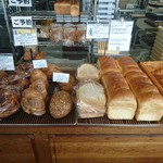 ボー・スィエル - 