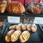 ボー・スィエル - 