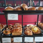 ボー・スィエル - 