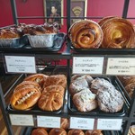 ボー・スィエル - 