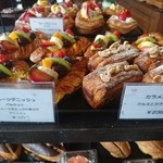 ボー・スィエル - 