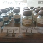 ボー・スィエル - 