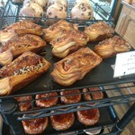 ボー・スィエル - 