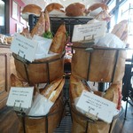 ボー・スィエル - 