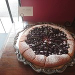 ボー・スィエル - 