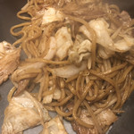 福助 - 