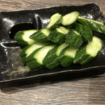 福助 - 