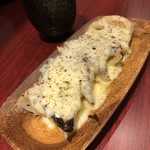 中華酒場 笑い豚 - 