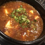 中華酒場 笑い豚 - 