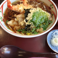 日本料理 紫水 - 