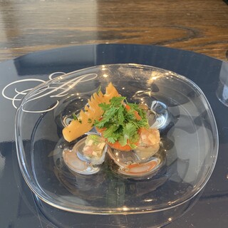 六本木の安いランチ選 休日おしゃれランチの人気店 食べログまとめ 六本木の安いランチ選 休日おしゃれランチの人気店 食べログまとめ