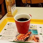 Mister Donut - 