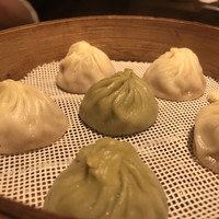 京鼎樓 HANARE店 - 