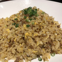 京鼎樓 HANARE店 - 