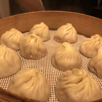 京鼎樓 HANARE店 - 