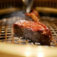 大徳壽 関内本店 - 