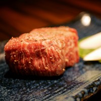 大徳壽 関内本店 - 