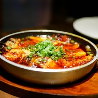 大徳壽 関内本店 - 
