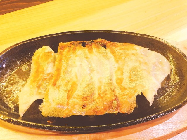 らぁ麺 牛ごろ極 旧店名 肉汁麺 牛ごろ極 大分 ラーメン 食べログ