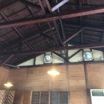 ろばたやき山ろく - 