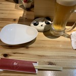 京おばんざいとお酒 和 - 