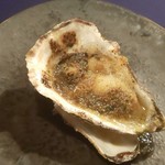 名前のないイタリア料理店 - 