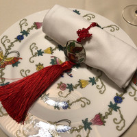 礼華　青鸞居 - 