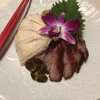 礼華　青鸞居 - 