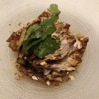 礼華　青鸞居 - 