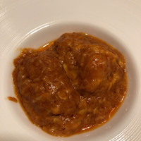 礼華　青鸞居 - 