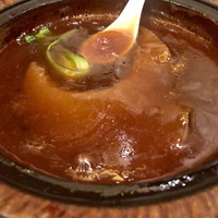 中国飯店 麗穂 - 