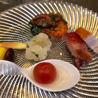 中国飯店 麗穂 - 