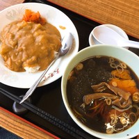 出前をお願いしました By さとさとっち 大むら 千歳烏山 そば 食べログ 出前をお願いしました By さとさとっち 大むら 千歳烏山 そば 食べログ