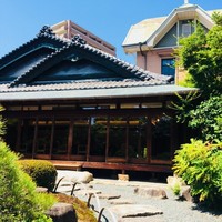 三瀧荘 - 