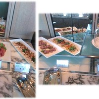 ザ・プリンス パークタワー東京 - 