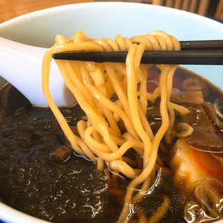 世田谷区給田でおすすめのそば 出前 をご紹介 食べログ 世田谷区給田でおすすめのそば 出前 をご紹介 食べログ