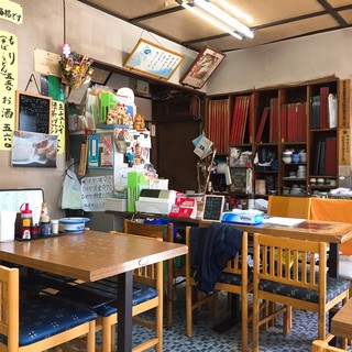 世田谷区給田でおすすめのそば 出前 をご紹介 食べログ 世田谷区給田でおすすめのそば 出前 をご紹介 食べログ