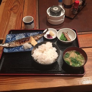 磯子駅でランチに使えるお店 ランキング 食べログ 磯子駅でランチに使えるお店 ランキング 食べログ