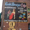 Rum Boogie Cafe - 外観写真:
